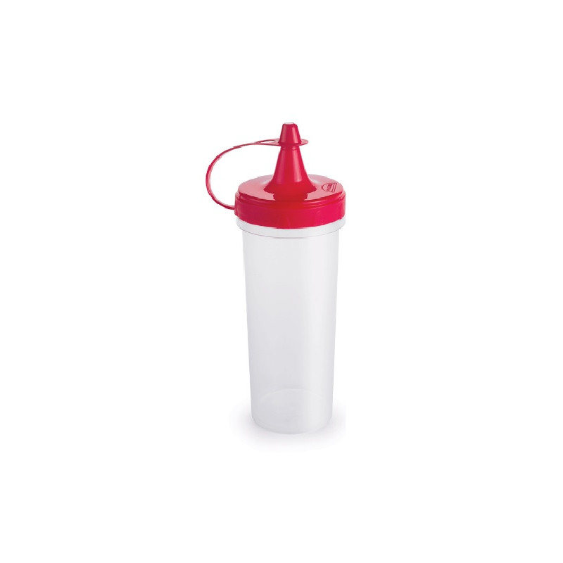 Bisnaga ketchup 280ml - Loja Apolo