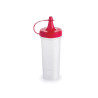 Bisnaga ketchup 280ml - Loja Apolo