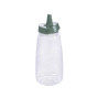 Bisnaga flip verde 520ml - Loja Apolo