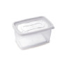 Clic Pote Retangular 1.2 LT - Loja Apolo