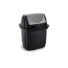 Lixeira Basic 4,9 LTS - Loja Apolo