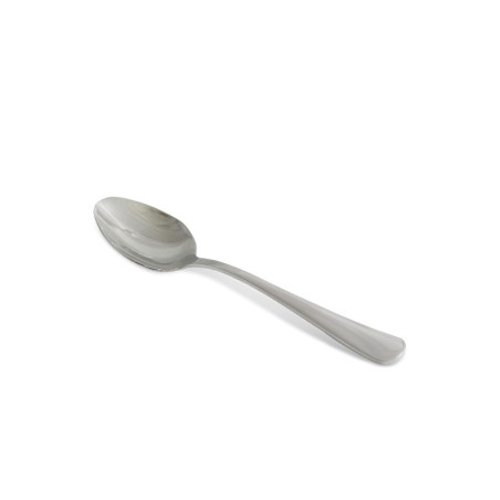 Colher de Sobremesa Apolo Linha Clássico 184mm