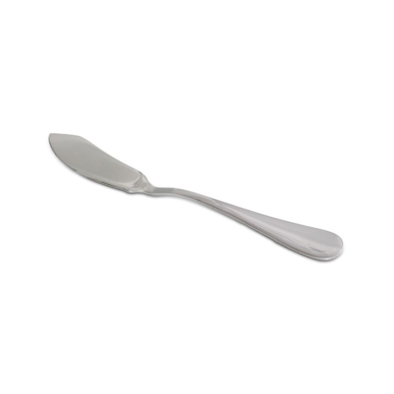 Faca de Peixe Apolo Linha Clássico 210mm