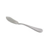 Faca de Peixe Apolo Linha Clássico 210mm