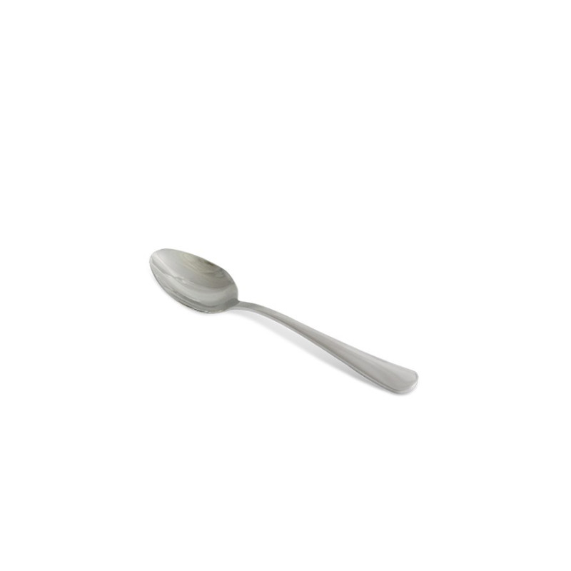 Colher de Chá Apolo Linha Clássico 140mm Colher de Chá Apolo Linha Clássico 140mm