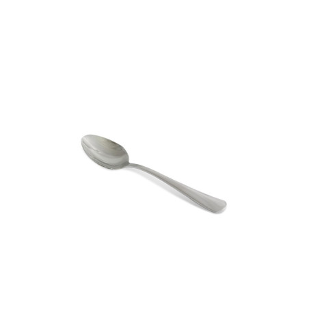 Colher de Chá Apolo Linha Clássico 140mm
