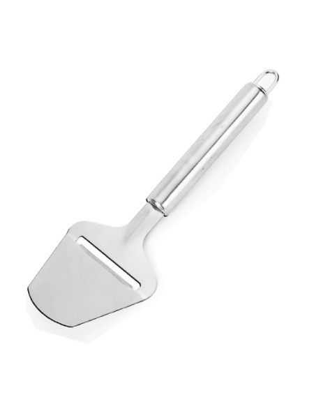 Plaina para queijo aço inox - Loja Apolo