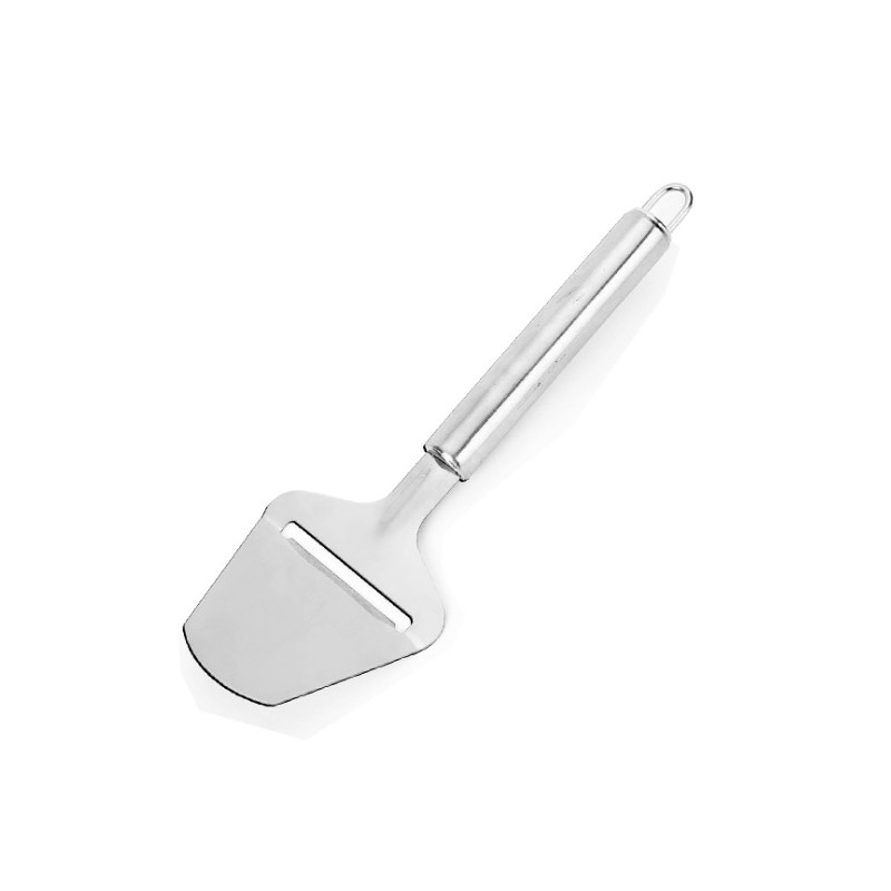 Plaina para queijo aço inox - Loja Apolo