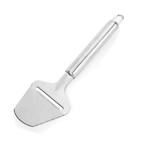 Plaina para queijo aço inox - Loja Apolo