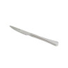 Faca de Churrasco Apolo Linha Clássico 230mm