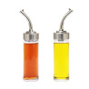 Galheteiro Para Azeite Vinagre 100 ML - Loja Apolo