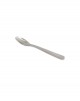 Mini Colher Finger Food Apolo Linha Clássico 130mm