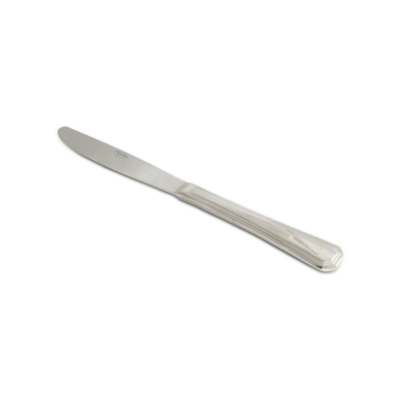 Faca de Mesa Apolo Linha Palace 230mm