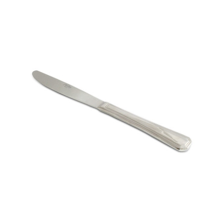 Faca de Mesa Apolo Linha Palace 230mm