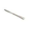 Faca de Mesa Apolo Linha Palace 230mm
