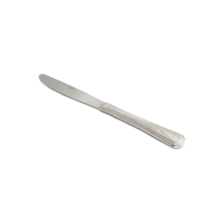 Faca de Sobremesa Apolo Linha Palace 200mm