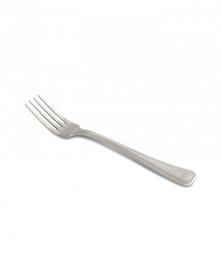 Garfo de Sobremesa Apolo Linha Palace 184mm