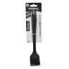 Pincel De Silicone 25,5 CM - Loja Apolo