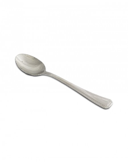 Colher de Sobremesa Apolo Linha Palace 184mm