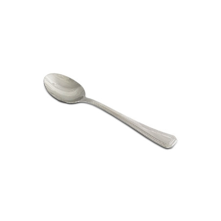 Colher de Sobremesa Apolo Linha Palace 184mm