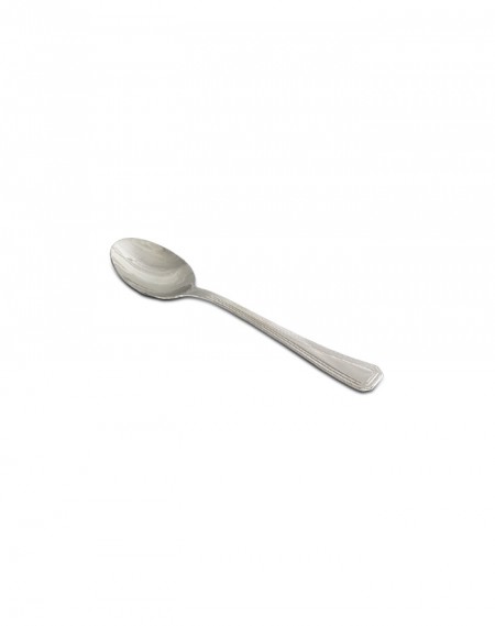 Colher de Chá Apolo Linha Palace 132mm
