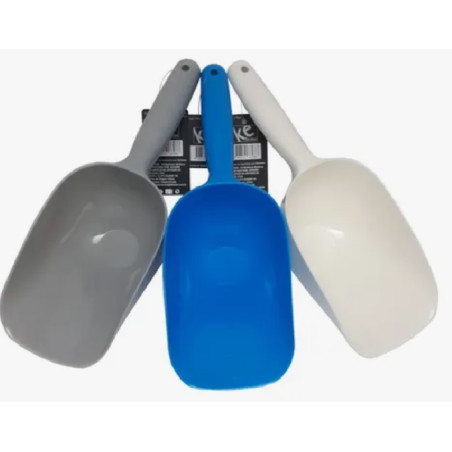 Pa Plastica Multiuso - Loja Apolo