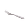 Garfo de Mesa Linha Gourmet 192mm