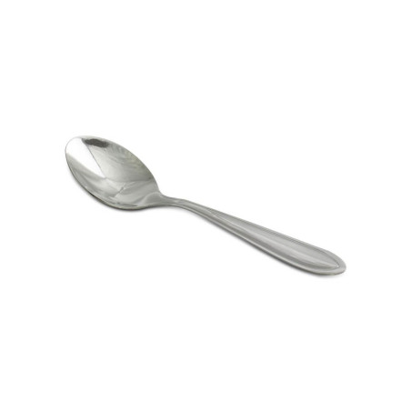 Colher de Mesa Linha Gourmet 190mm