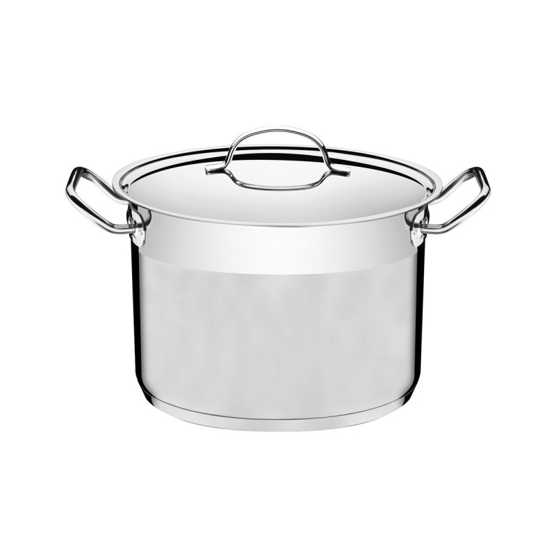 Caldeirao profissional inox 7.8 litros - Loja Apolo Caldeirao profissional inox 7.8 litros - Loja Apolo