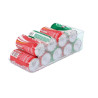 Organizador multiuso de latas - Loja Apolo