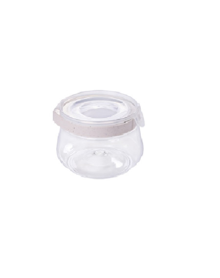 Pote flip 700 ml - Loja Apolo