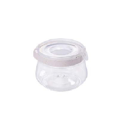 Pote flip 700 ml - Loja Apolo