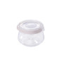 Pote flip 700 ml - Loja Apolo