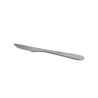 Faca de Churrasco Linha Gourmet 212mm