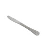 Faca de Mesa Linha Euro 212mm