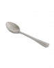 Colher de Mesa Linha Euro 190mm
