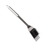 Escova para grelha aço inox - Loja Apolo
