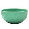 Bowl diamond 450ml  - Loja Apolo