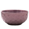 Bowl diamond 450ml  - Loja Apolo