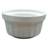 Ramekin ceramica 180ml - Loja Apolo