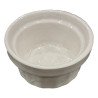 Ramekin ceramica 100ml - Loja Apolo