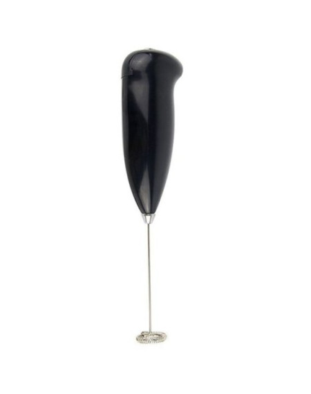 Misturador mini mixer bebidas - Loja Apolo