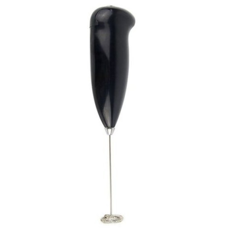 Misturador mini mixer bebidas - Loja Apolo