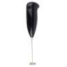 Misturador mini mixer bebidas - Loja Apolo