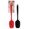 Espatula de silicone - Loja Apolo