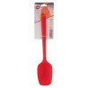 Espatula de silicone - Loja Apolo