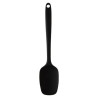 Espatula de silicone - Loja Apolo