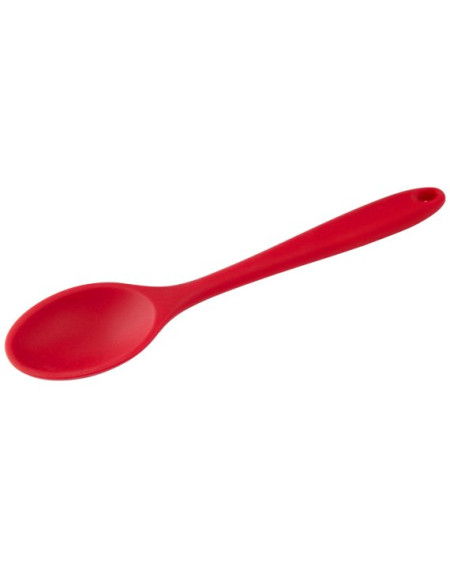 Mini colher silicone - Loja Apolo