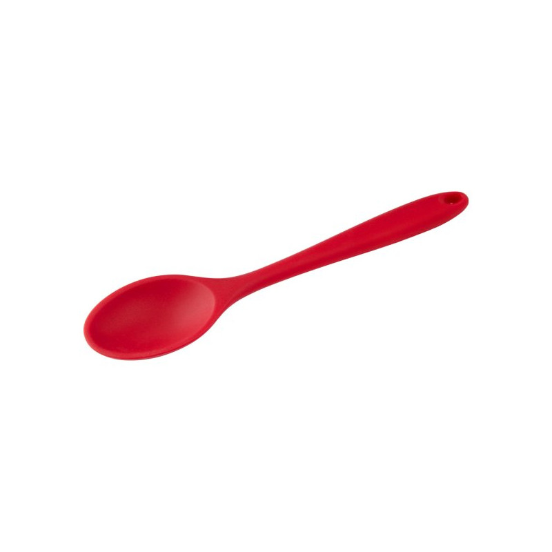 Mini colher silicone - Loja Apolo Mini colher silicone - Loja Apolo