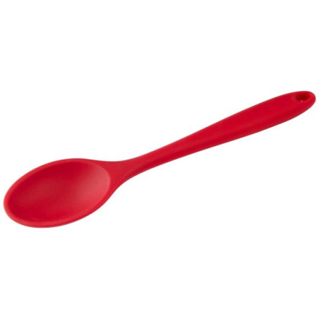 Mini colher silicone - Loja Apolo